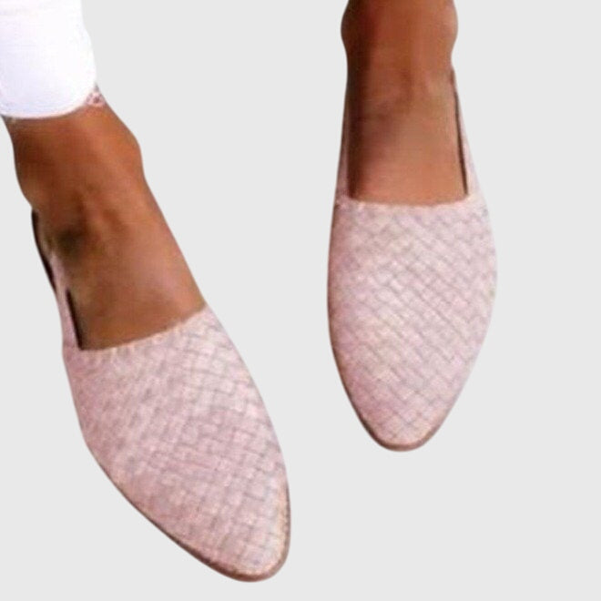 SELENE | ORTHOPEDIC SANDALS