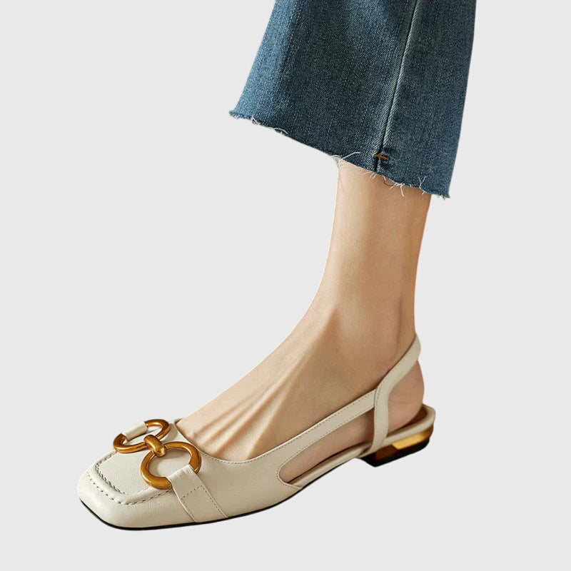 Cecilia™ | Orthopaedic Sandals