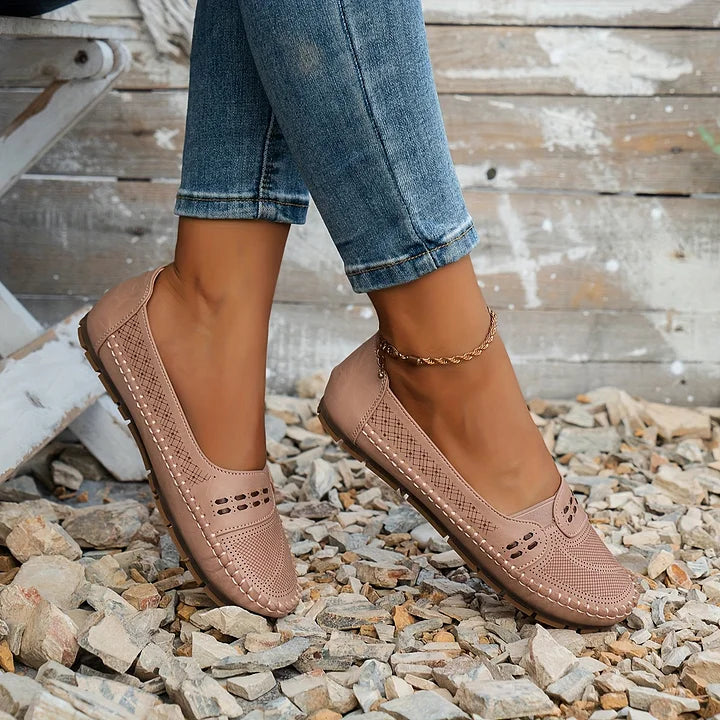 Dawn | Women’s Orthopedic Shoes