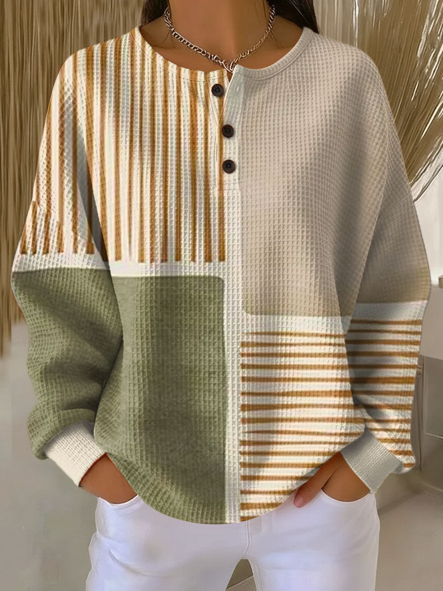 Luna™ - Everyday Luxury