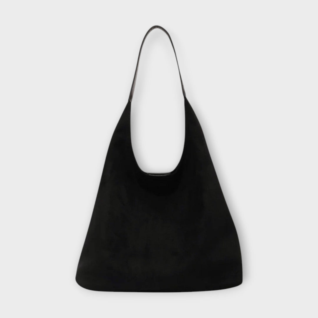 Olivia - Timeless and Elegant Women's Handbag