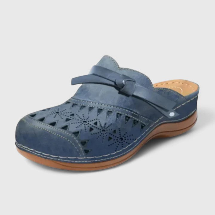RUE | COMFORTABLE SANDALS
